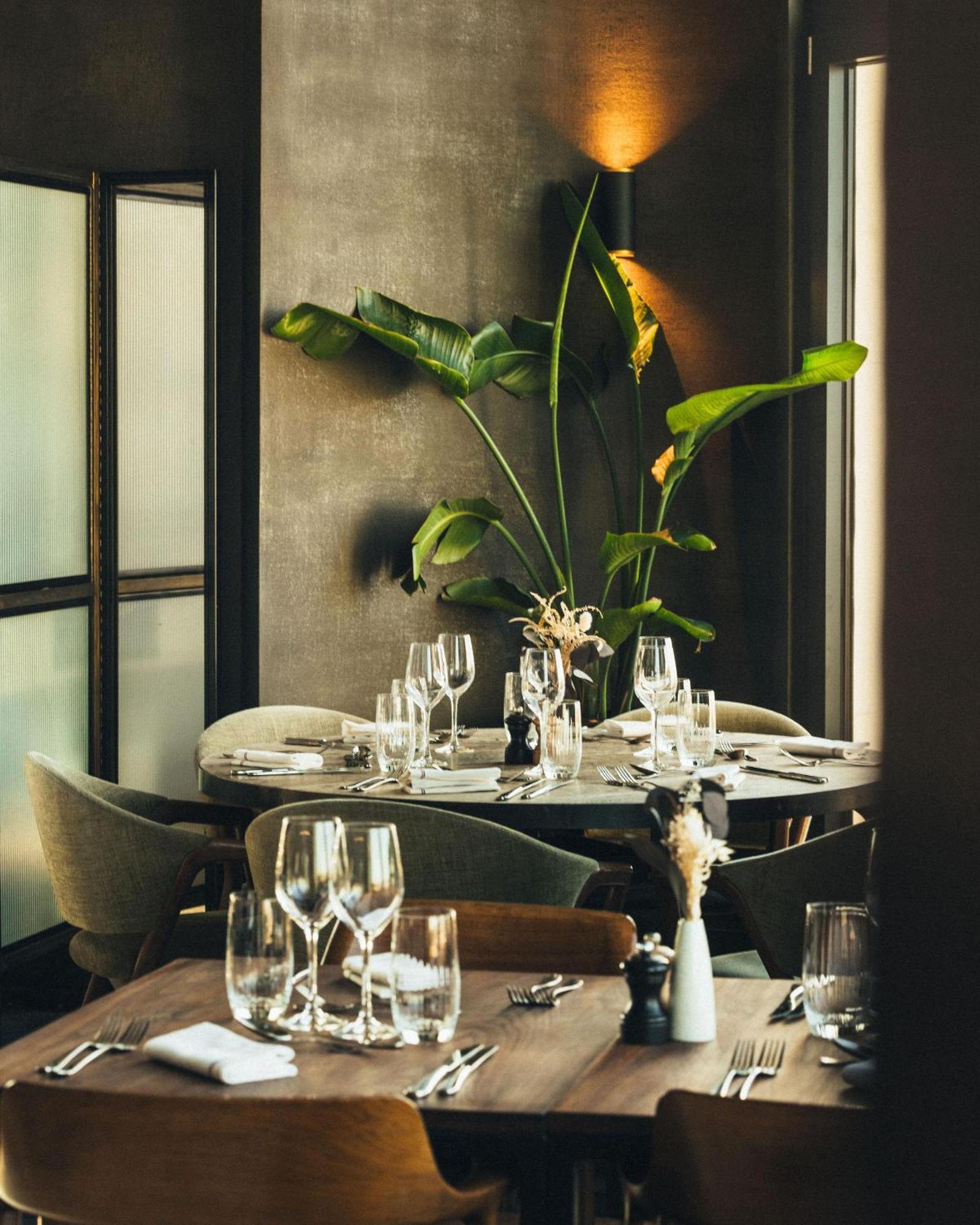 Terrass" Hotel Párizs Kültér fotó